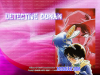 Clicca per visualizzare cb0001_t1.png
