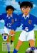Clicca per visualizzare cb0013_t1.jpg