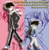 Clicca per visualizzare conan_boys14_t1.jpg