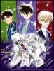 Clicca per visualizzare conan_boys1_t1.jpg