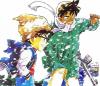Clicca per visualizzare conan_boys23_t1.jpg