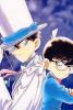 Clicca per visualizzare conan_boys25_t1.jpg