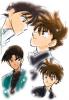 Clicca per visualizzare conan_boys27_t1.jpg