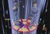 Clicca per visualizzare conan_boys29_t1.jpg