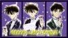 Clicca per visualizzare conan_boys2_t1.jpg
