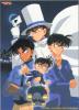 Clicca per visualizzare conan_boys3_t1.jpg