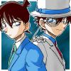 Clicca per visualizzare conan_boys4_t1.jpg