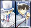 Clicca per visualizzare conan_boys5_t1.jpg