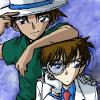 Clicca per visualizzare conan_boys6_t1.jpg