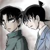 Clicca per visualizzare conan_boys8_t1.jpg