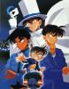 Clicca per visualizzare conan_boys9_t1.jpg