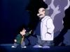 00206_t1.jpeg