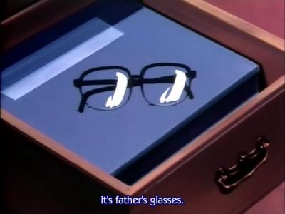 00210.jpeg