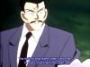 00224_t1.jpeg