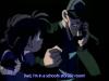 00228_t1.jpeg