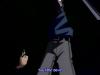 00234_t1.jpeg
