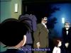 00239_t1.jpeg