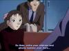 00308_t1.jpeg