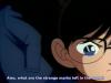 00319_t1.jpeg