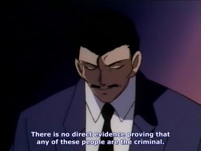 00331.jpeg