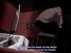 00333_t1.jpeg