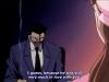 00334_t1.jpeg
