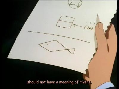00426.jpeg
