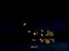 00434_t1.jpeg