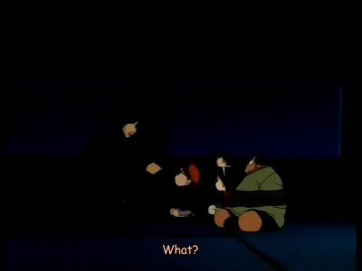 00434.jpeg