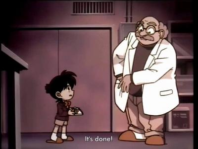 00502.jpeg
