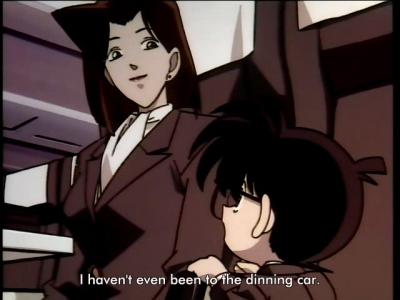 00534.jpeg