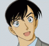 takagi03_t1.gif
