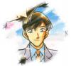 takagi07_t1.jpg