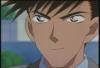 takagi08_t1.jpg
