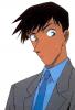takagi09_t1.jpg