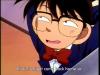 00607_t1.jpeg