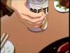 00613_t1.jpeg