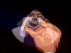 00631_t1.jpeg