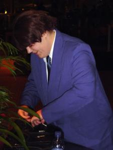 cosplayer07.jpg