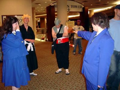cosplayer08.jpg