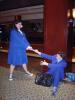 cosplayer09_t1.jpg