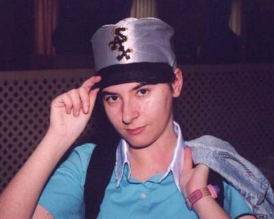 cosplayer15.jpg