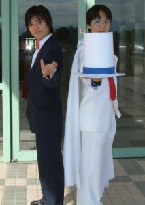 cosplayer16.jpg