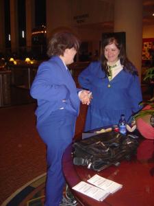cosplayer21.jpg