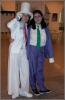 cosplayer2_t1.jpg