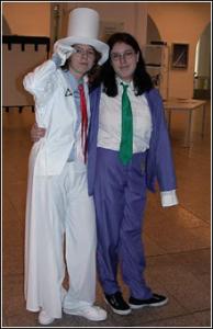cosplayer2.jpg