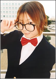 cosplayer4.jpg