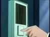 00702_t1.jpeg