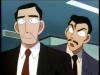 00713_t1.jpeg
