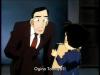 00727_t1.jpeg